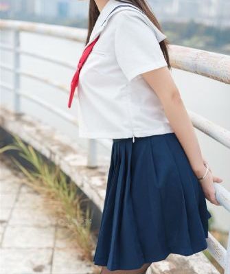 复仇爱的故事在线完整版