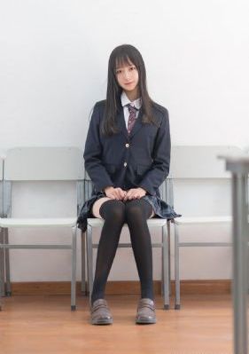 钉子高清在线观看
