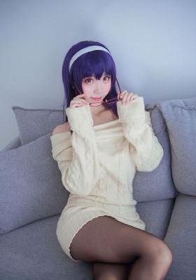 渔夫艳史