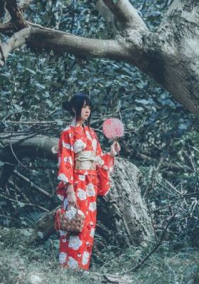 合租男女韩国无删减版本