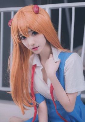 电视剧大明王朝