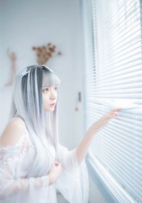 雾山五行第二季在线观看完整版