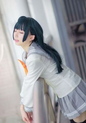经典片-高清-k8经