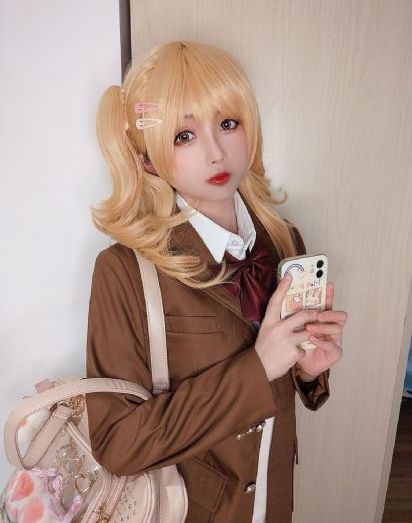 陀螺影视