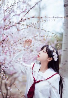 前行者40集连续剧免费