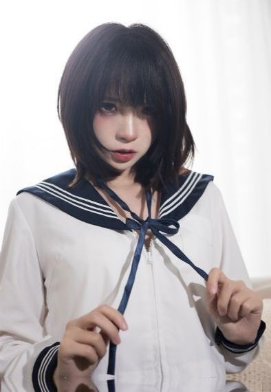 痴汉电车下载