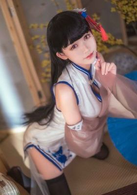 我们的2018免费观看腾讯视频