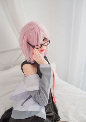 电视剧雪豹免费观看完整版