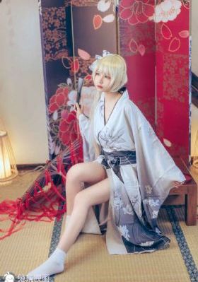超人前传第九季